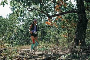 BIB: 
                            <button type="button" onclick="openModal(26111678)" class="btn btn-primary btn-sm float-right btn-popup" data-toggle="modal" data-target=".modal-high-quality">
                        <i class="fas fa-shopping-cart"></i> Add to Cart
                    </button>
                                            <button type="button" onclick="isThisMe(26111678, true)" class="btn btn-success btn-sm float-right btn-popup btn-isme hidden" data-toggle="tooltip" data-placement="bottom" title="นี่คือรูปของคุณใช่ไหม คลิกที่นี่เพื่อเอาเข้าอัลบั้ม">
                        <i class="fas fa-plus"></i> Add to album
                    </button>
                    <button type="button" onclick="isThisMe(26111678, false)" class="btn btn-warning btn-sm float-right btn-popup btn-isnotme hidden">
                        <i class="fas fa-ban"></i> Remove from album
                    </button>